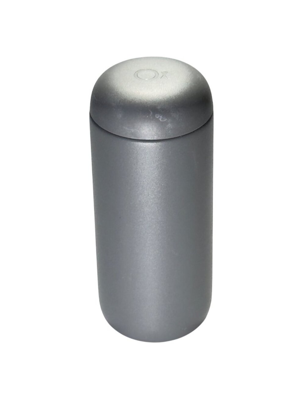 Fellow BPA-Free 16 Oz Stainless Steel Insulated Water Bottle